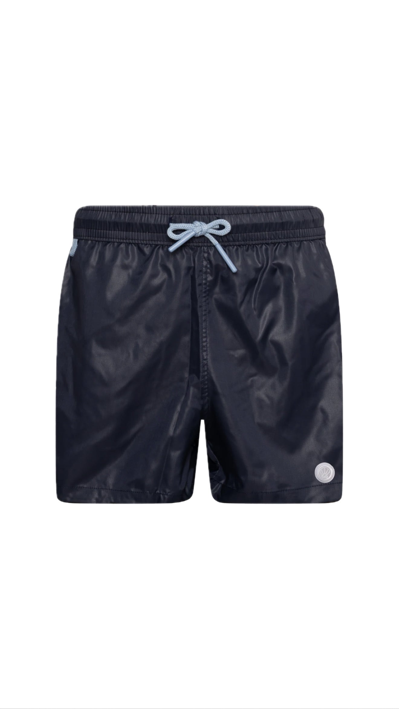 BOXER MARE BLUE NIGHT