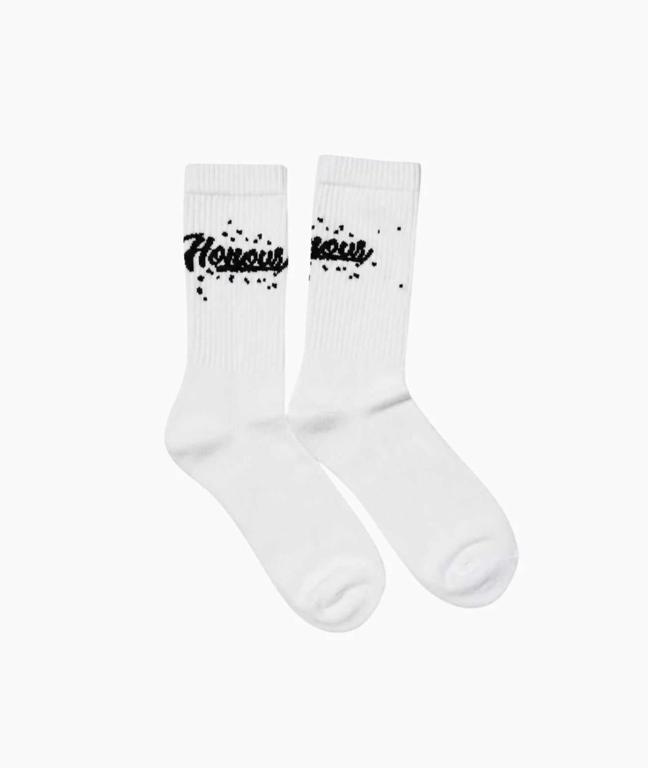 SOCKS DONOTCONFORM