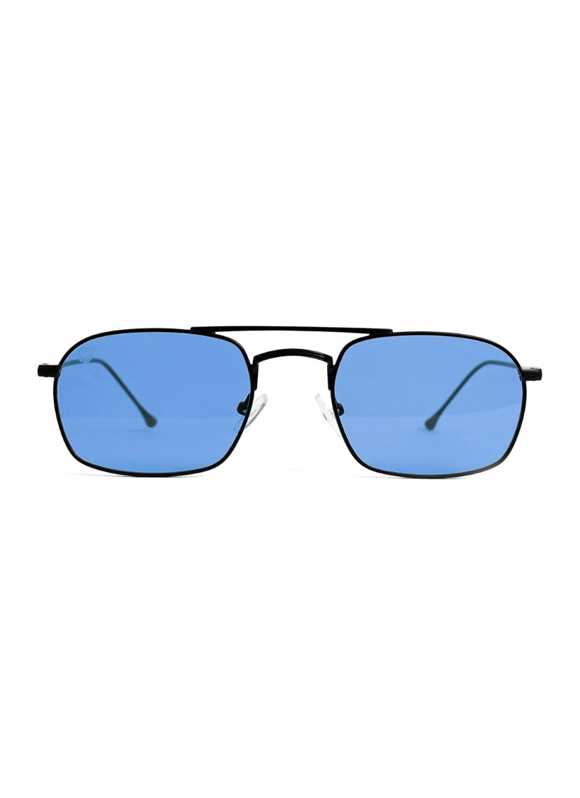 RIO BLU