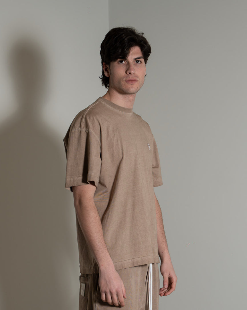 T-SHIRT GAVENSEMBLE