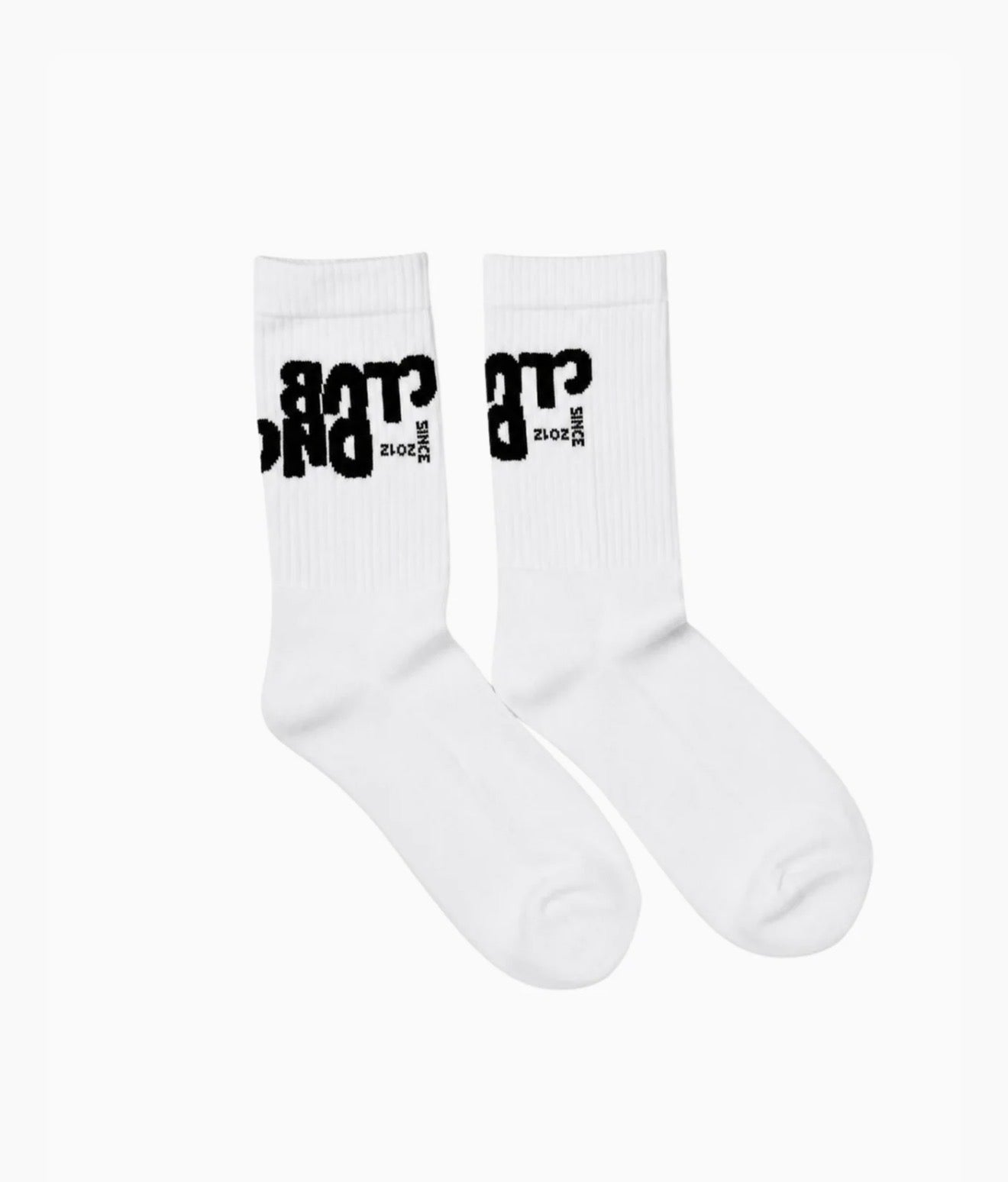SOCKS DONOTCONFORM
