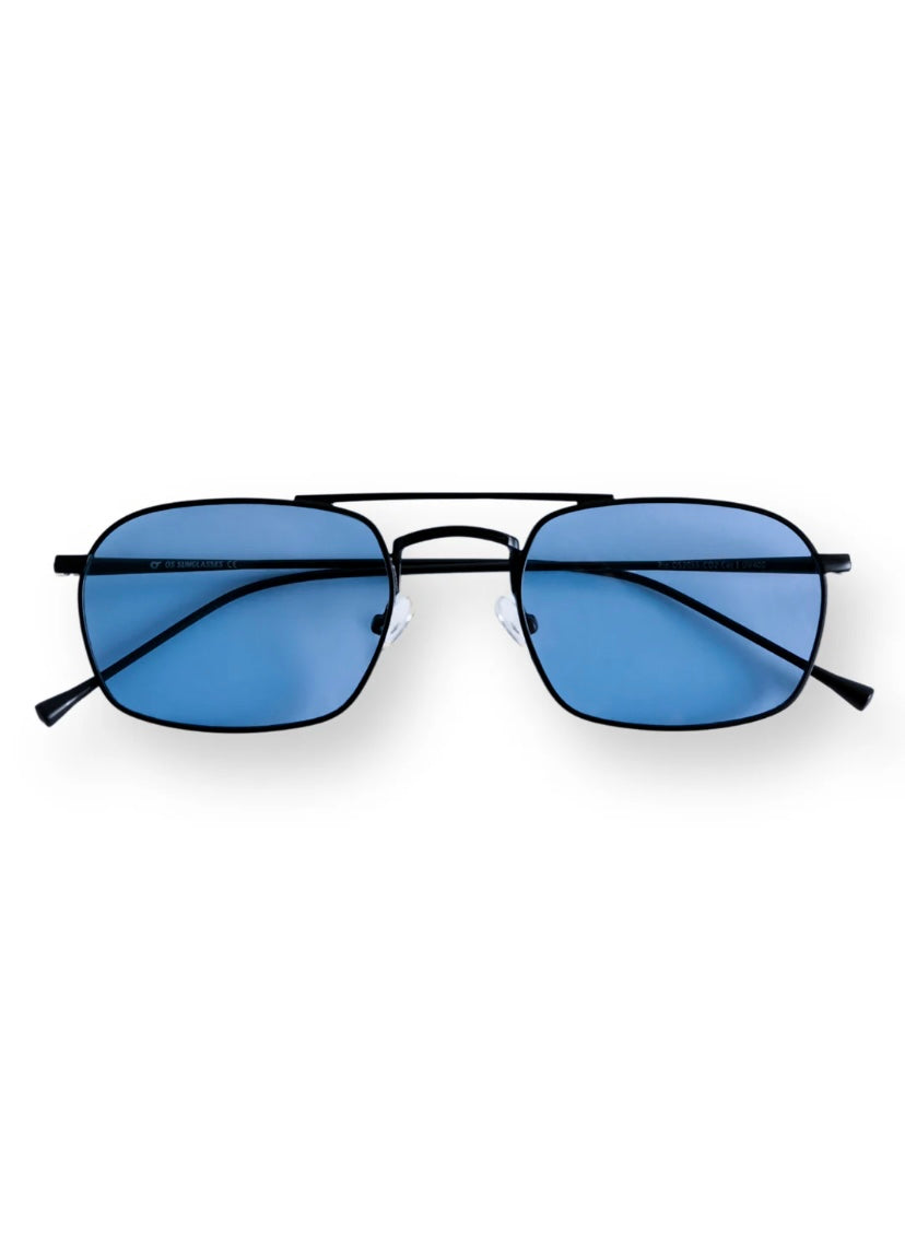 RIO BLU