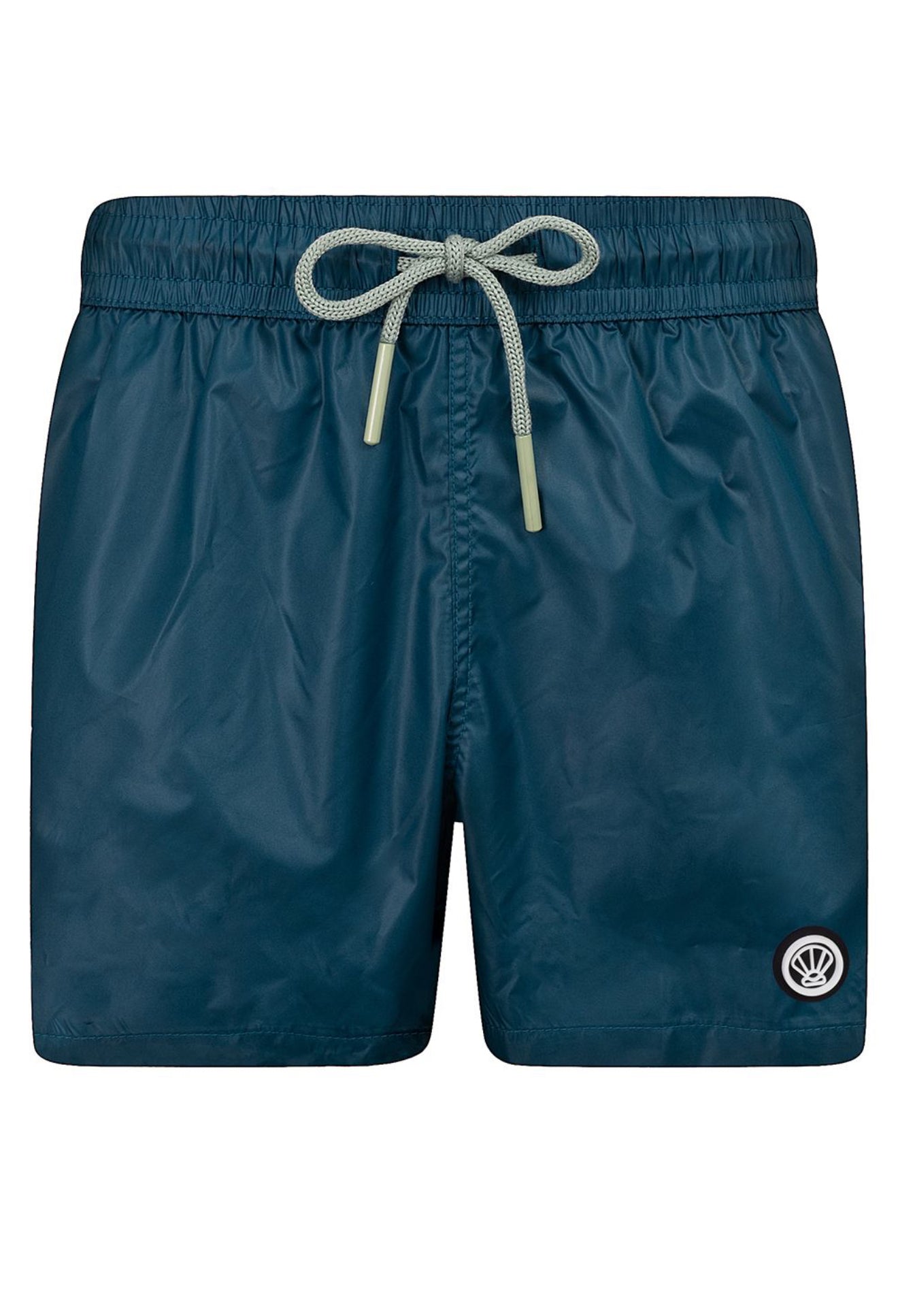 COSTUME DA BAGNO ISLAND COCO