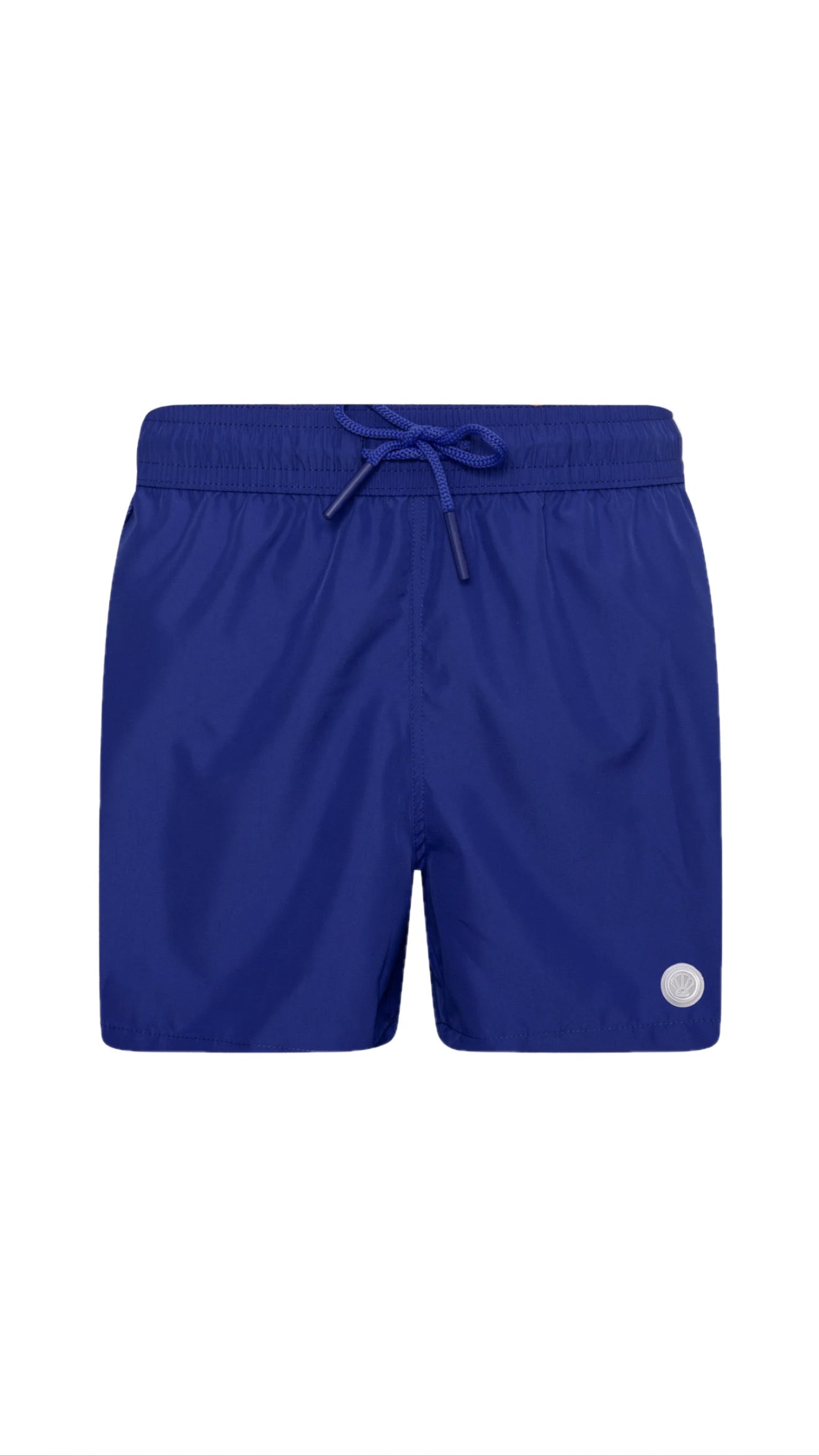 BOXER MARE ROYAL