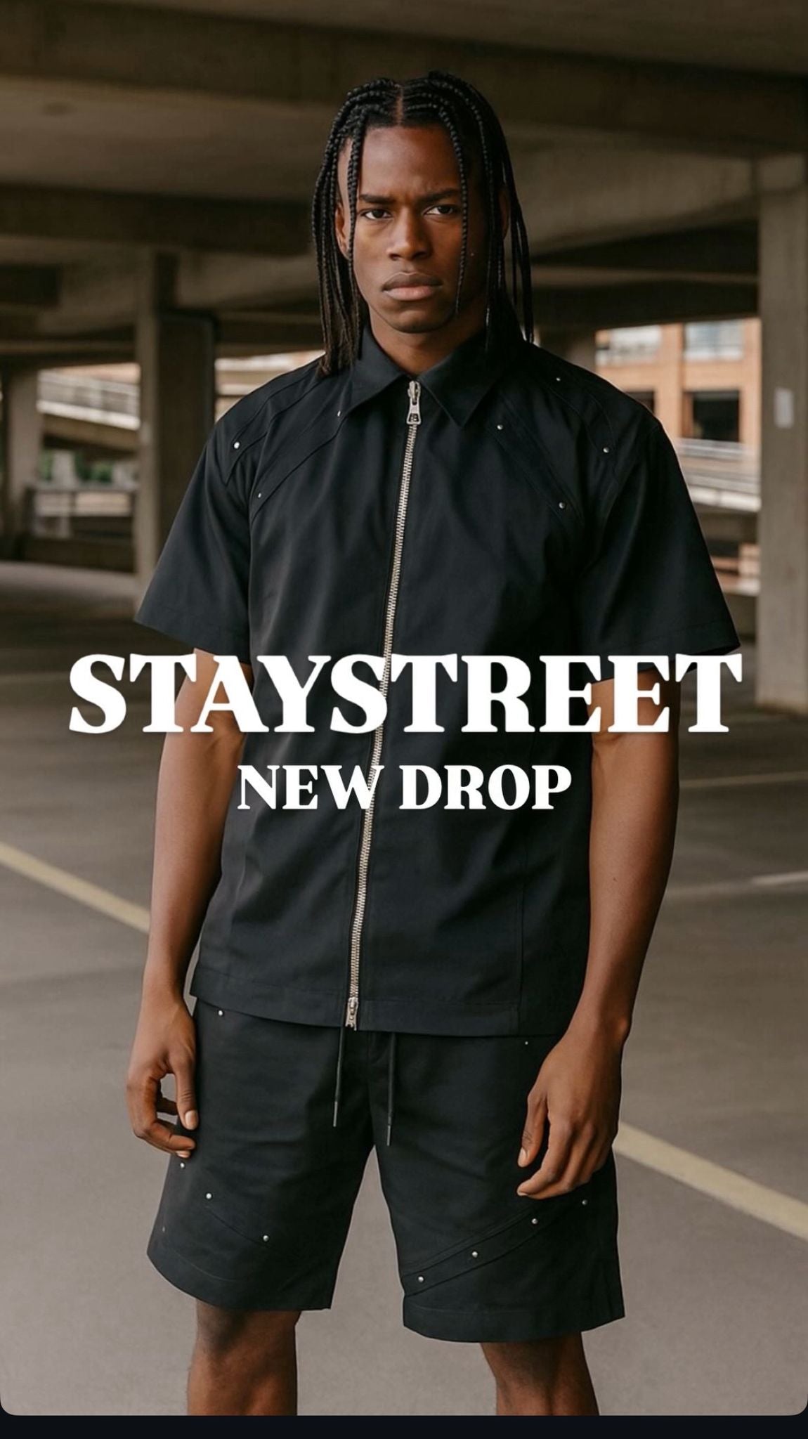 COORD-SET SYST