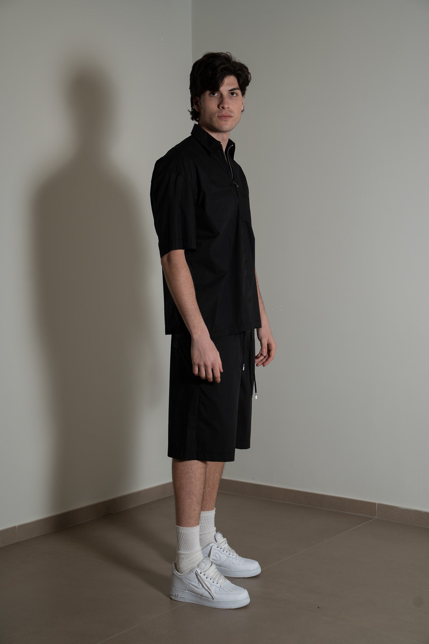 COORD-SET GAVENSEMBLE