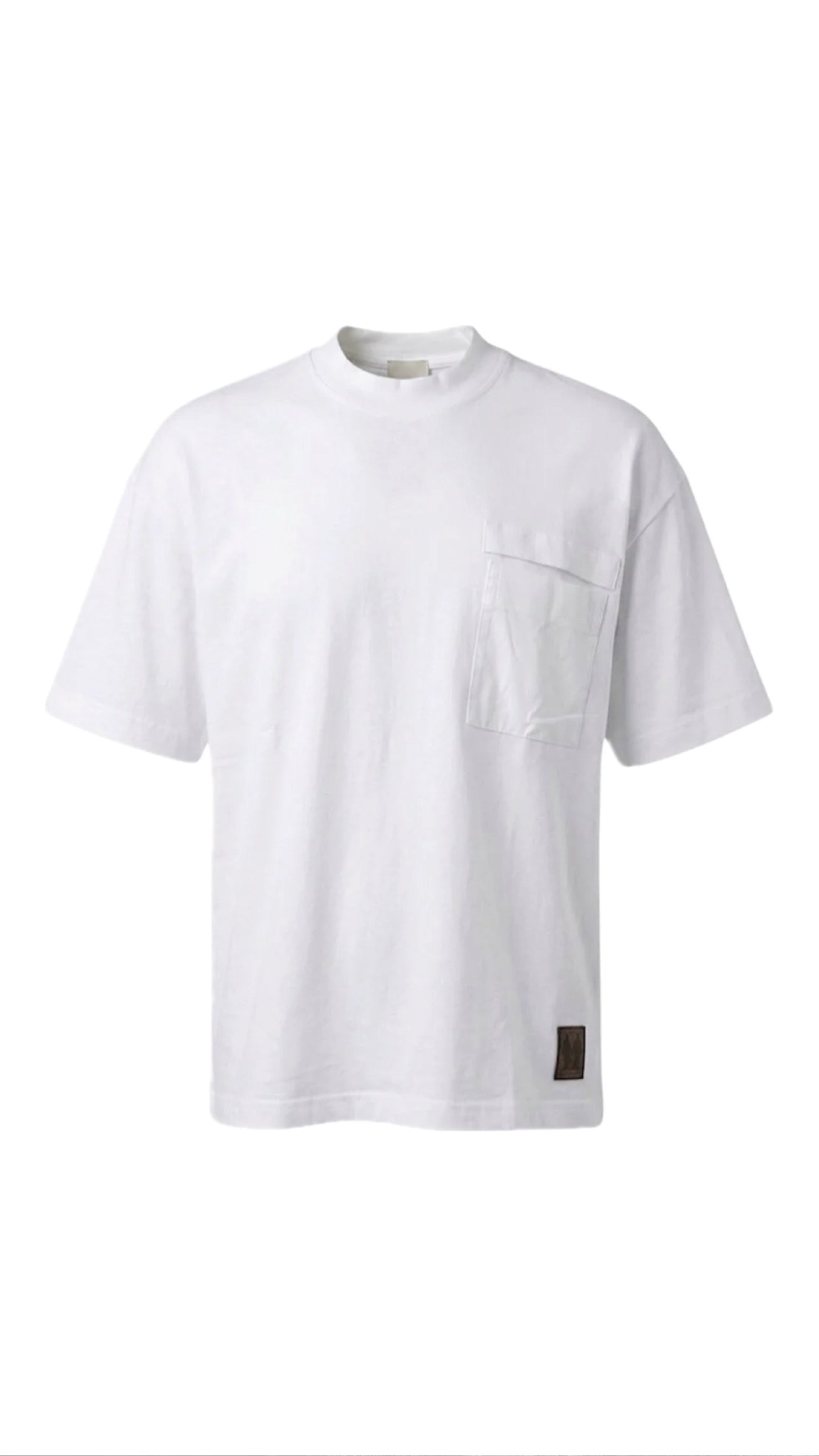 T-SHIRT AMIS GAVENSEMBLE