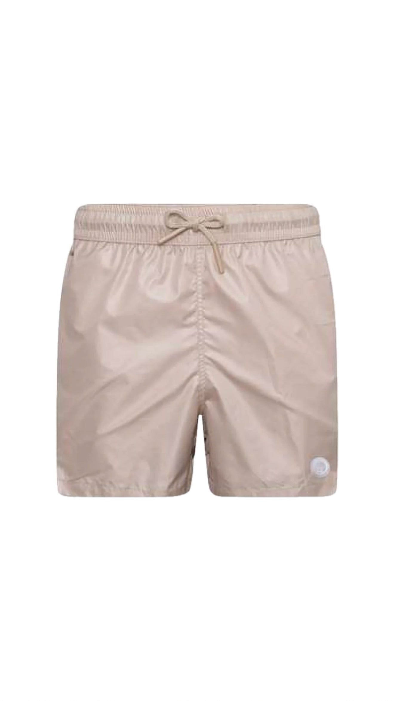 BOXER MARE BEIGE