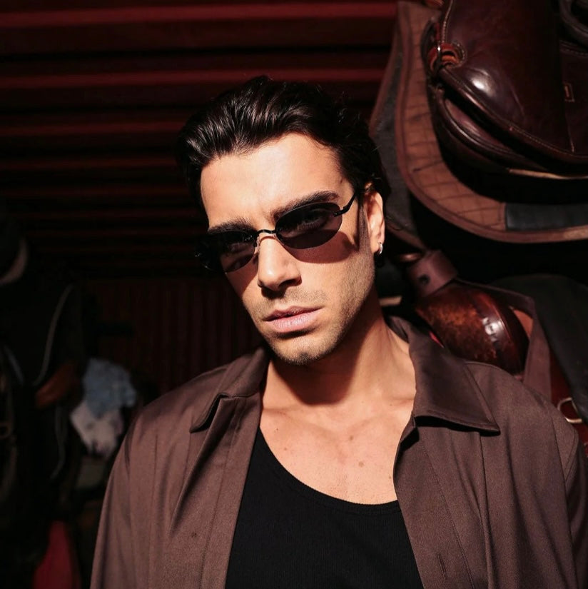 CAIRO NERO
