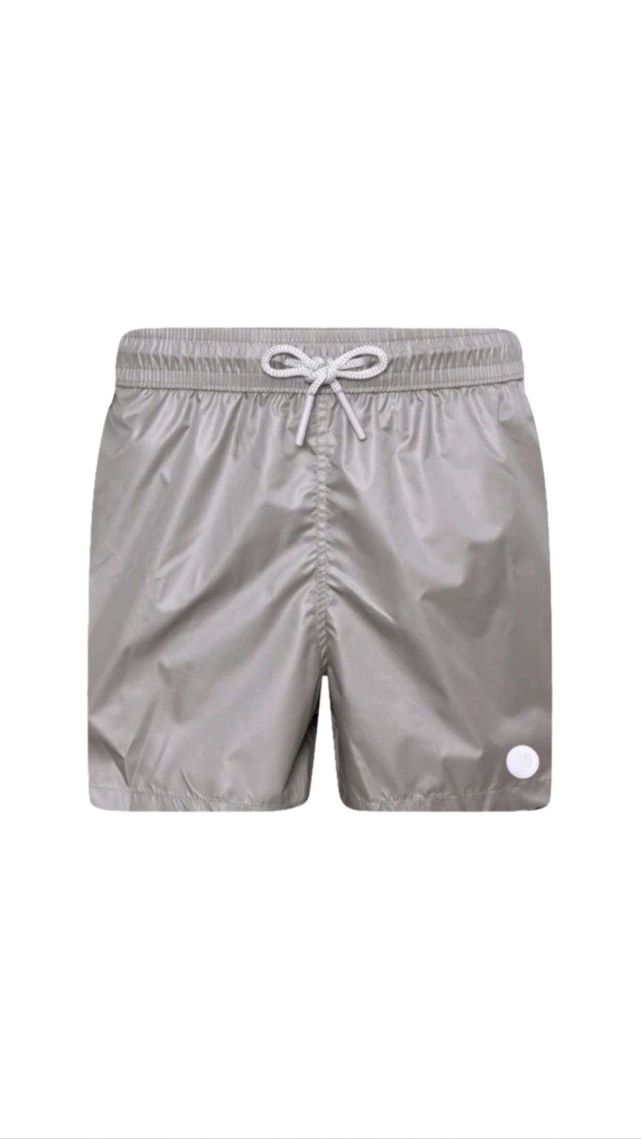 BOXER MARE GREY