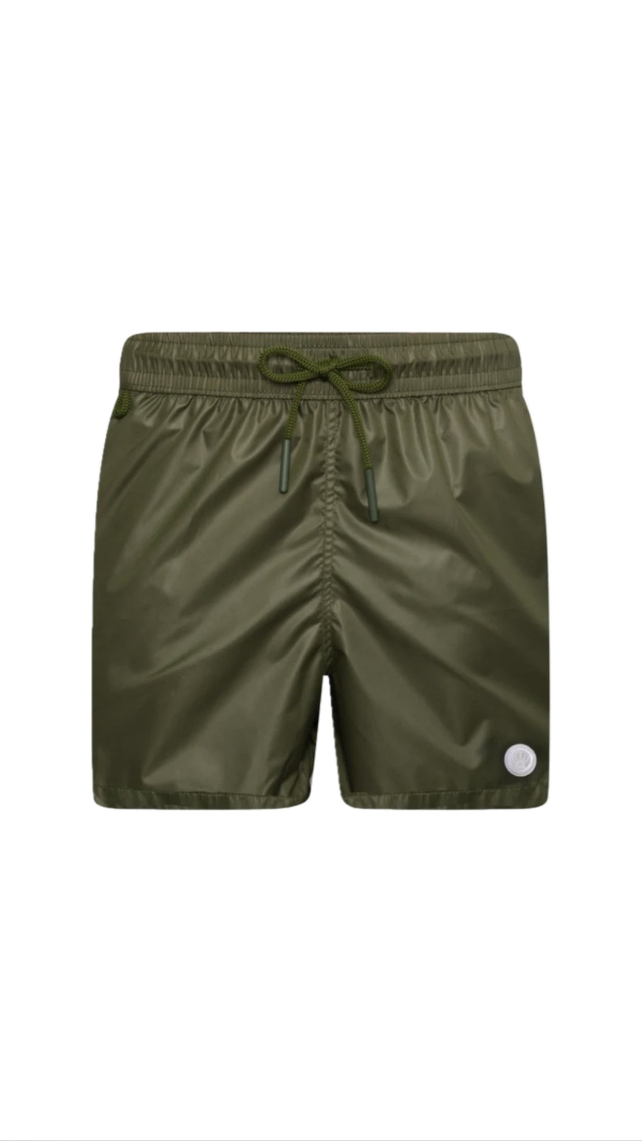 BOXER MARE ARMY