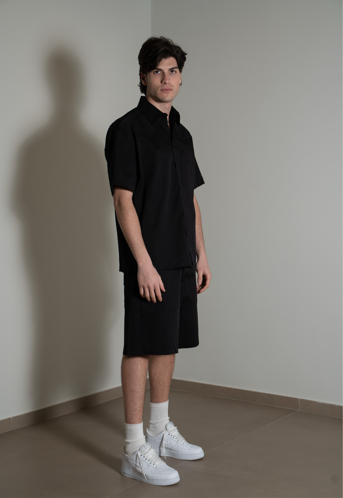 COORD-SET GAVENSEMBLE