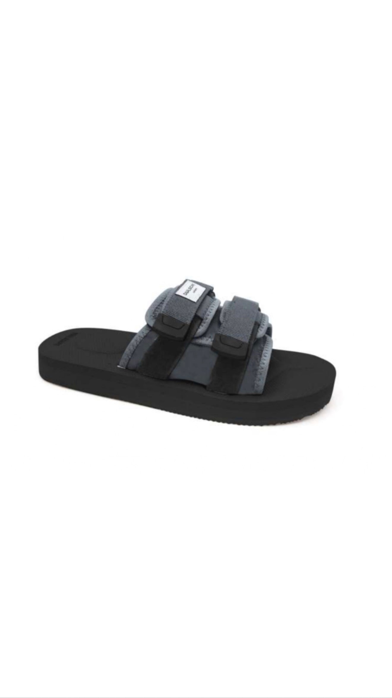 CIABATTE POLVERE DUALSCAPE