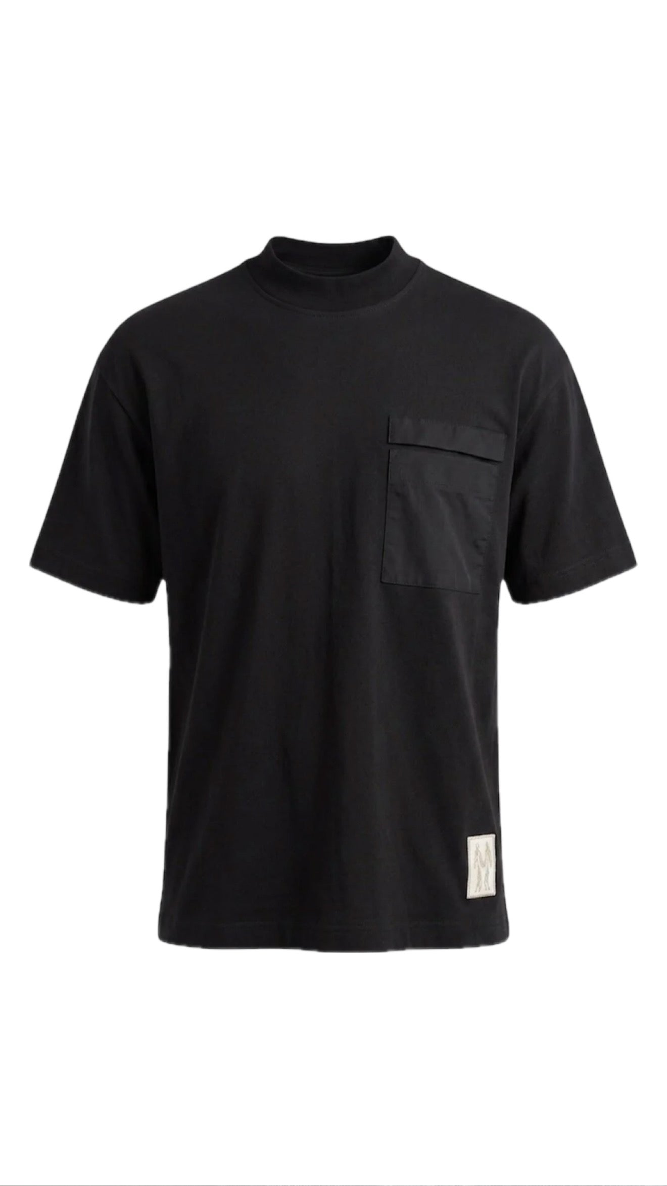 T-SHIRT AMIS GAVENSEMBLE