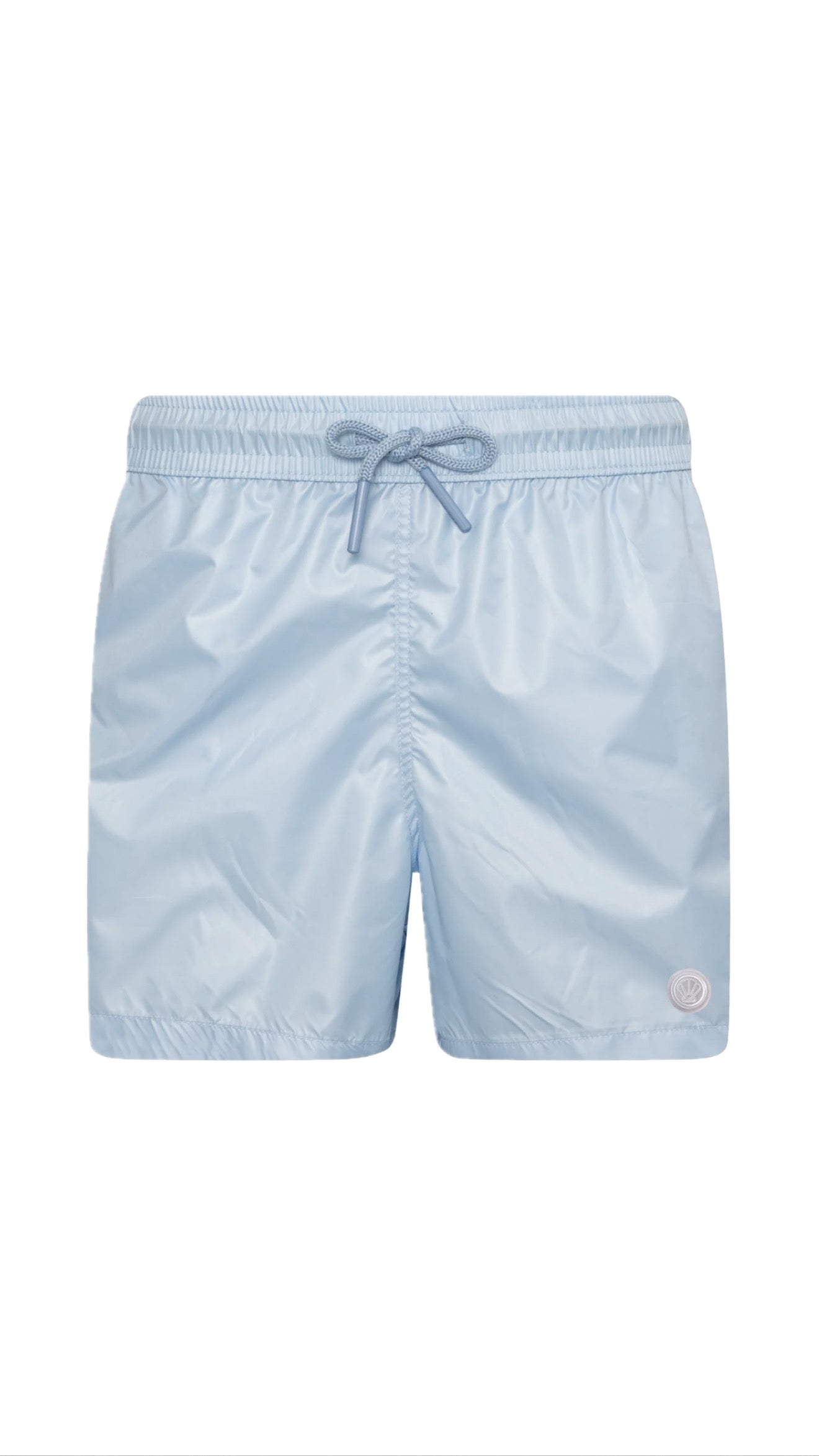 BOXER MARE CIELO