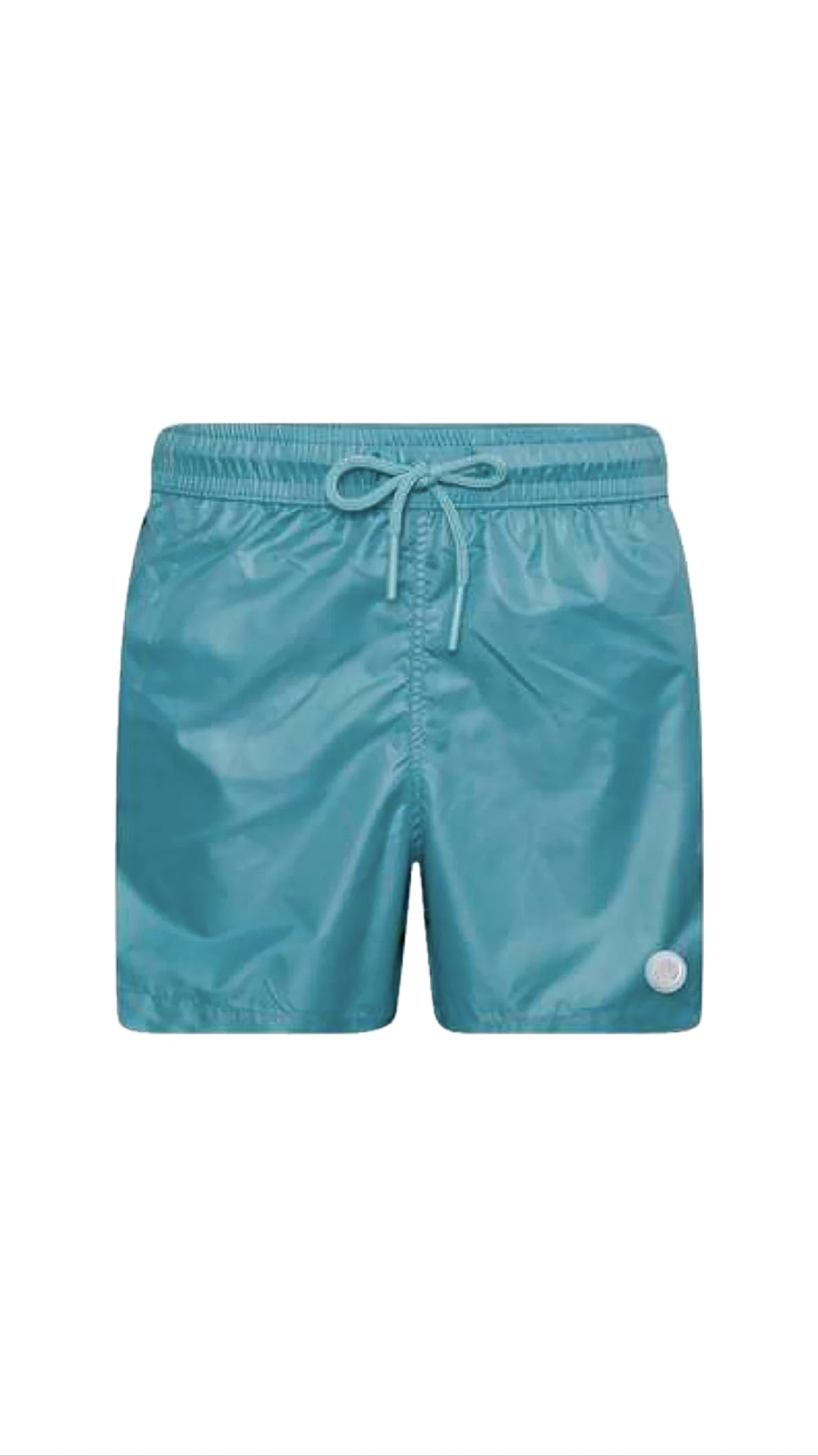 BOXER MARE VERSILLIA