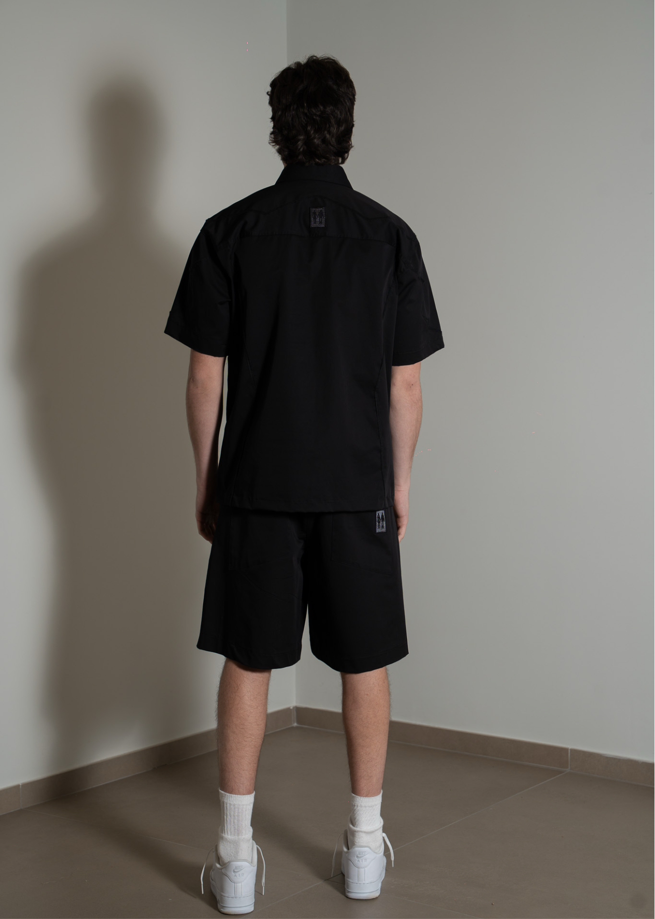 COORD-SET GAVENSEMBLE