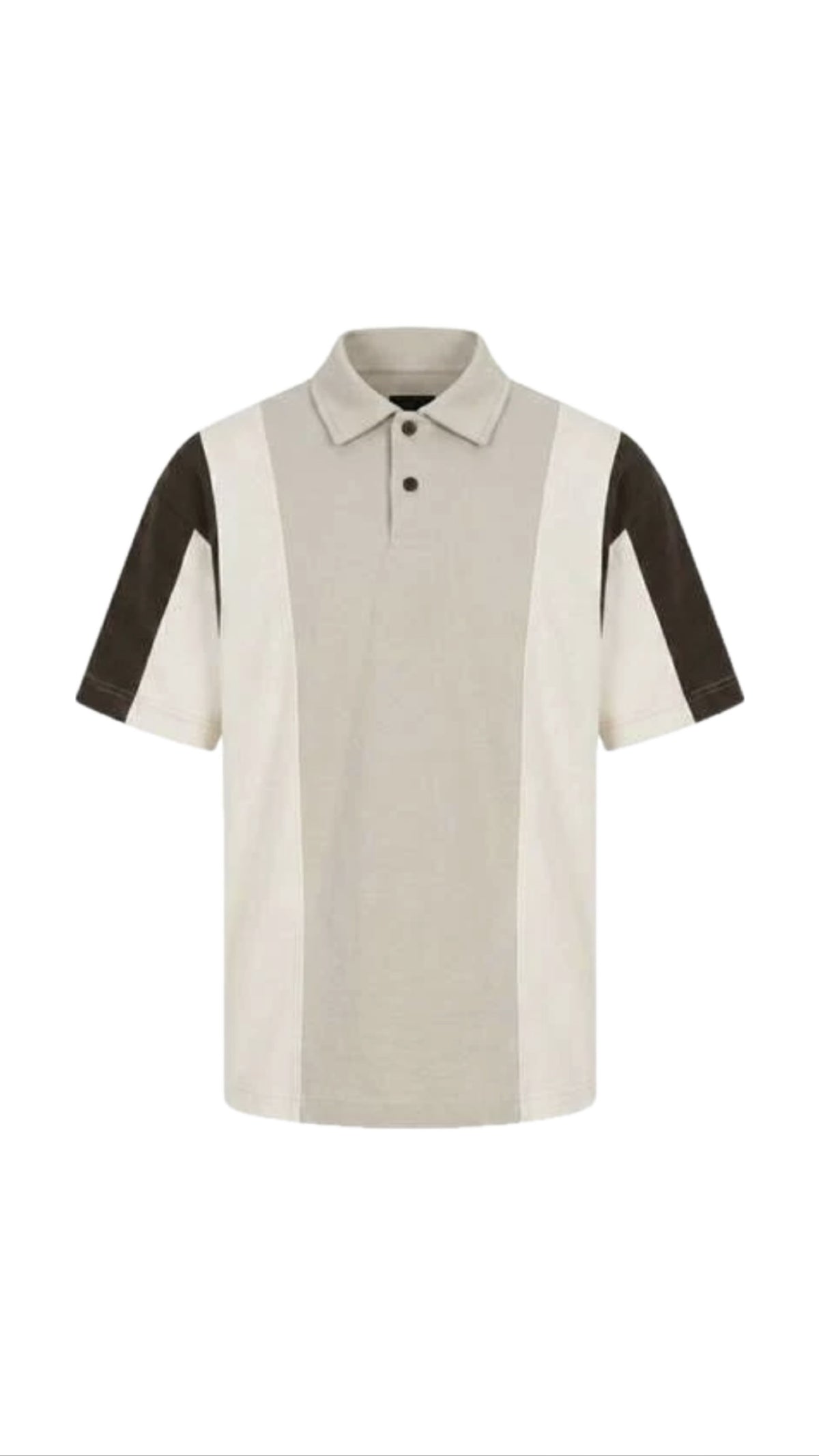 POLO HORIZON SYST
