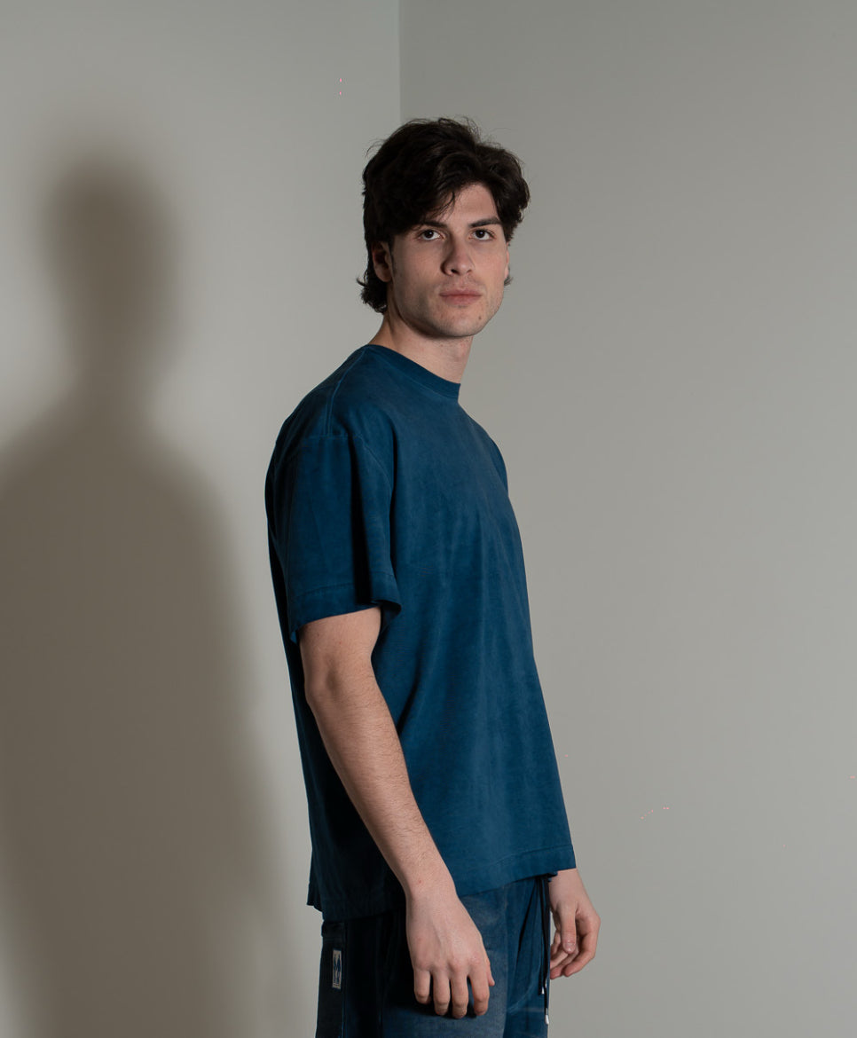T-SHIRT GAVENSEMBLE