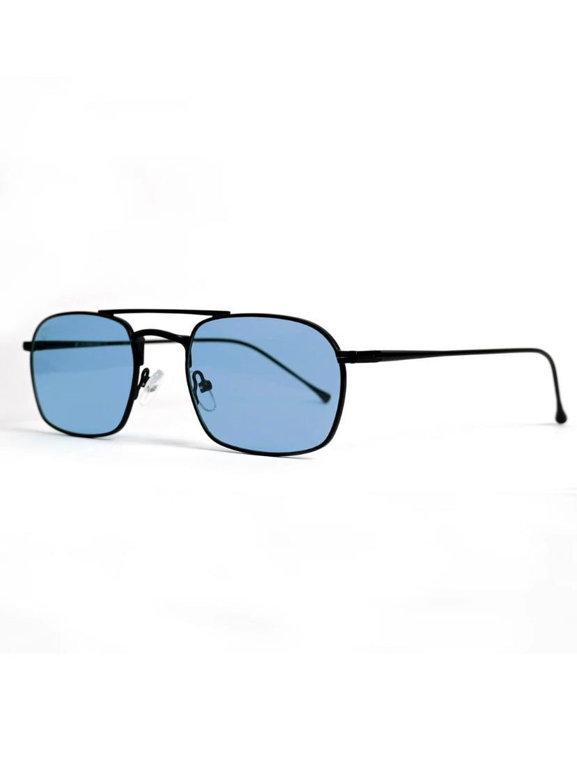 RIO BLU