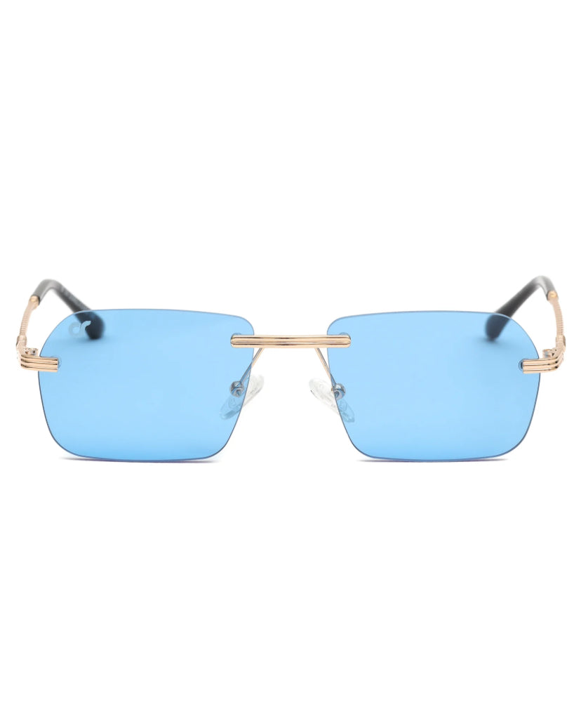 MIAMI BLU