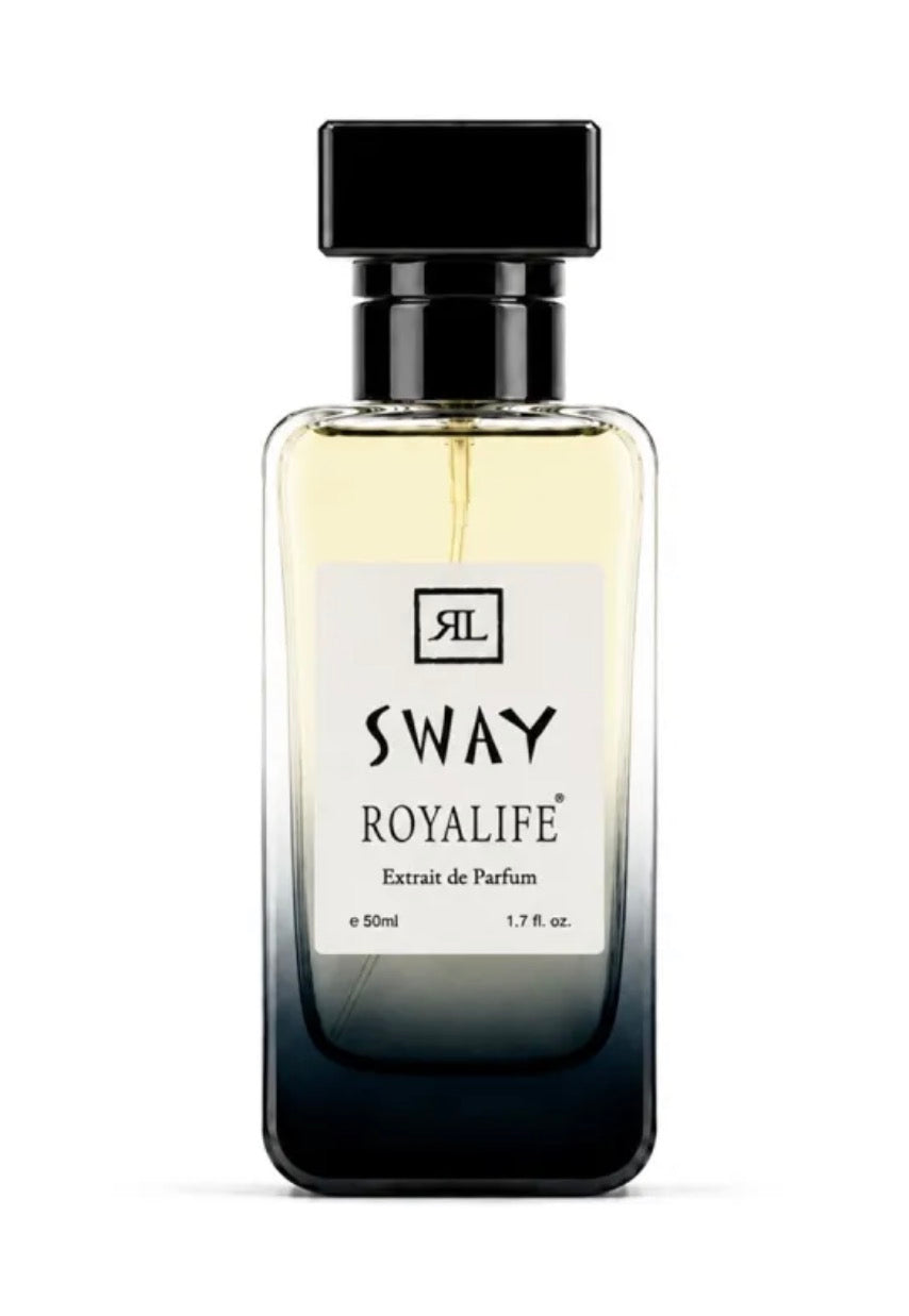 SWAY 50ml