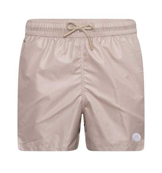 COSTUME DA BAGNO ISLAND COCO