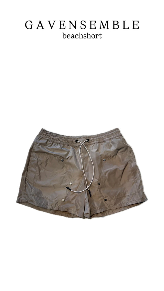 COSTUME DA BAGNO GAVENSEMBLE