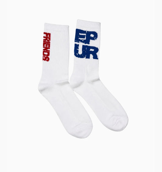 SOCKS DONOTCONFORM