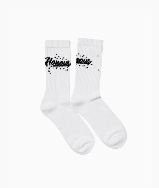 SOCKS DONOTCONFORM