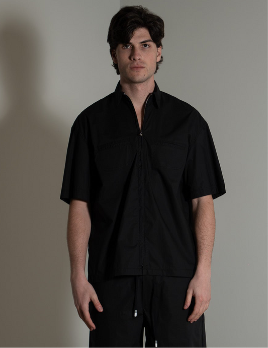 COORD-SET GAVENSEMBLE