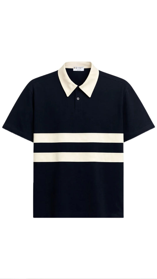 POLO SYST
