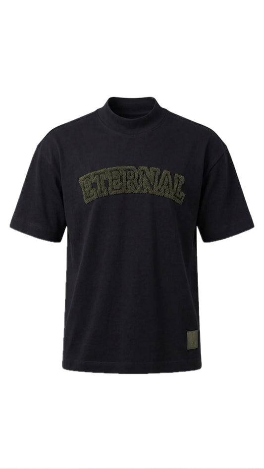 T-SHIRT GAVENSEMBLE