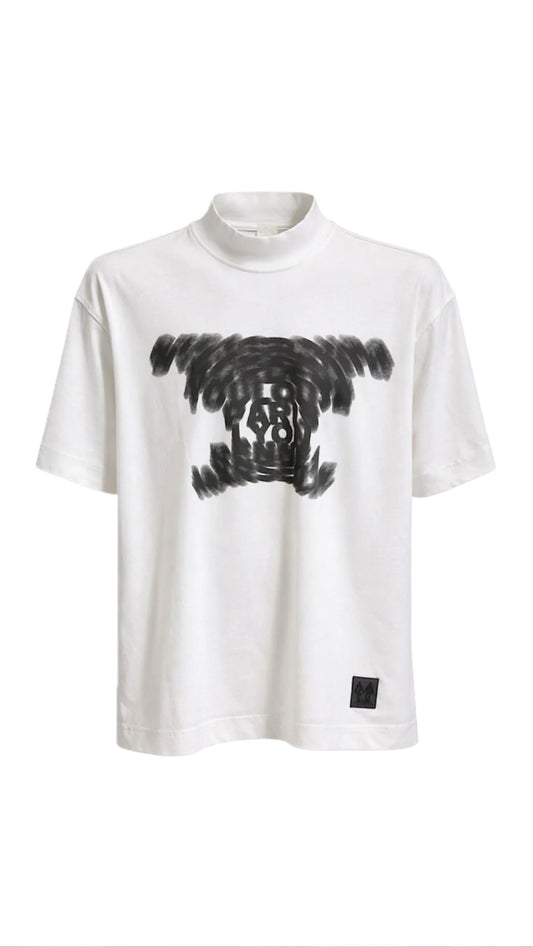 T-SHIRT GAVENSEMBLE