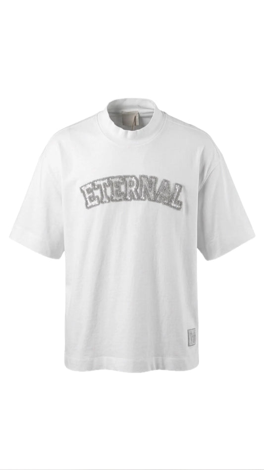 T-SHIRT GAVENSEMBLE