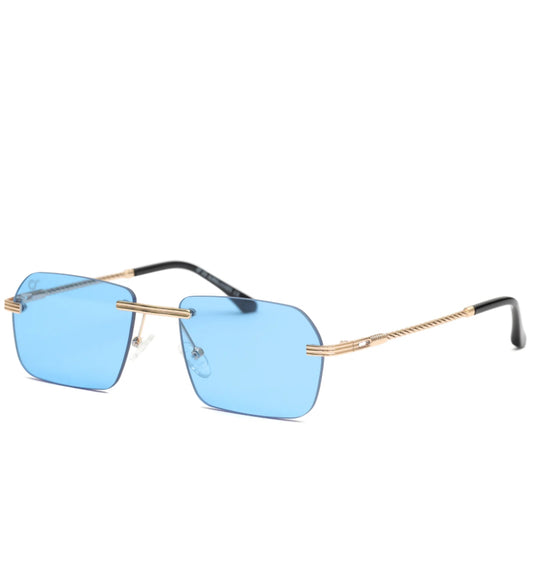 MIAMI BLU