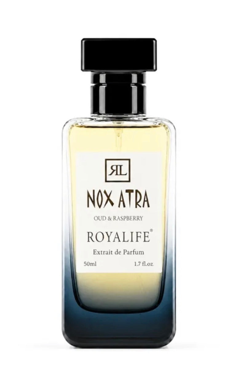 NOX ATRA 50ml