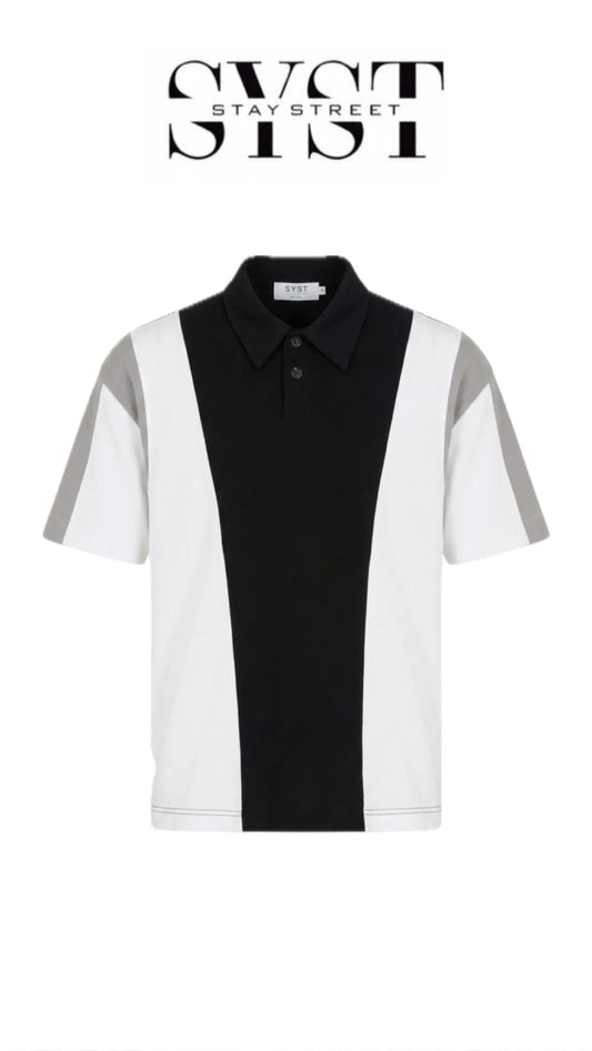 POLO HORIZON SYST