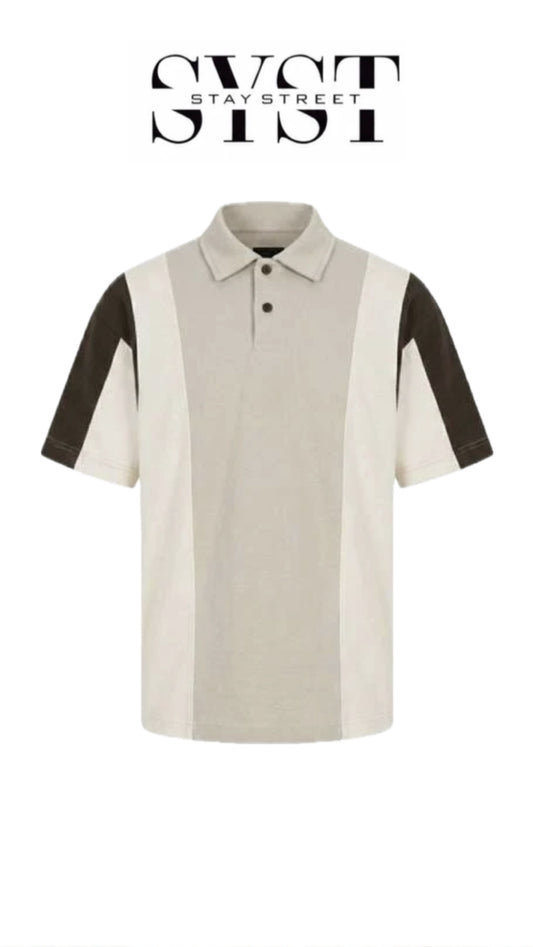 POLO HORIZON SYST