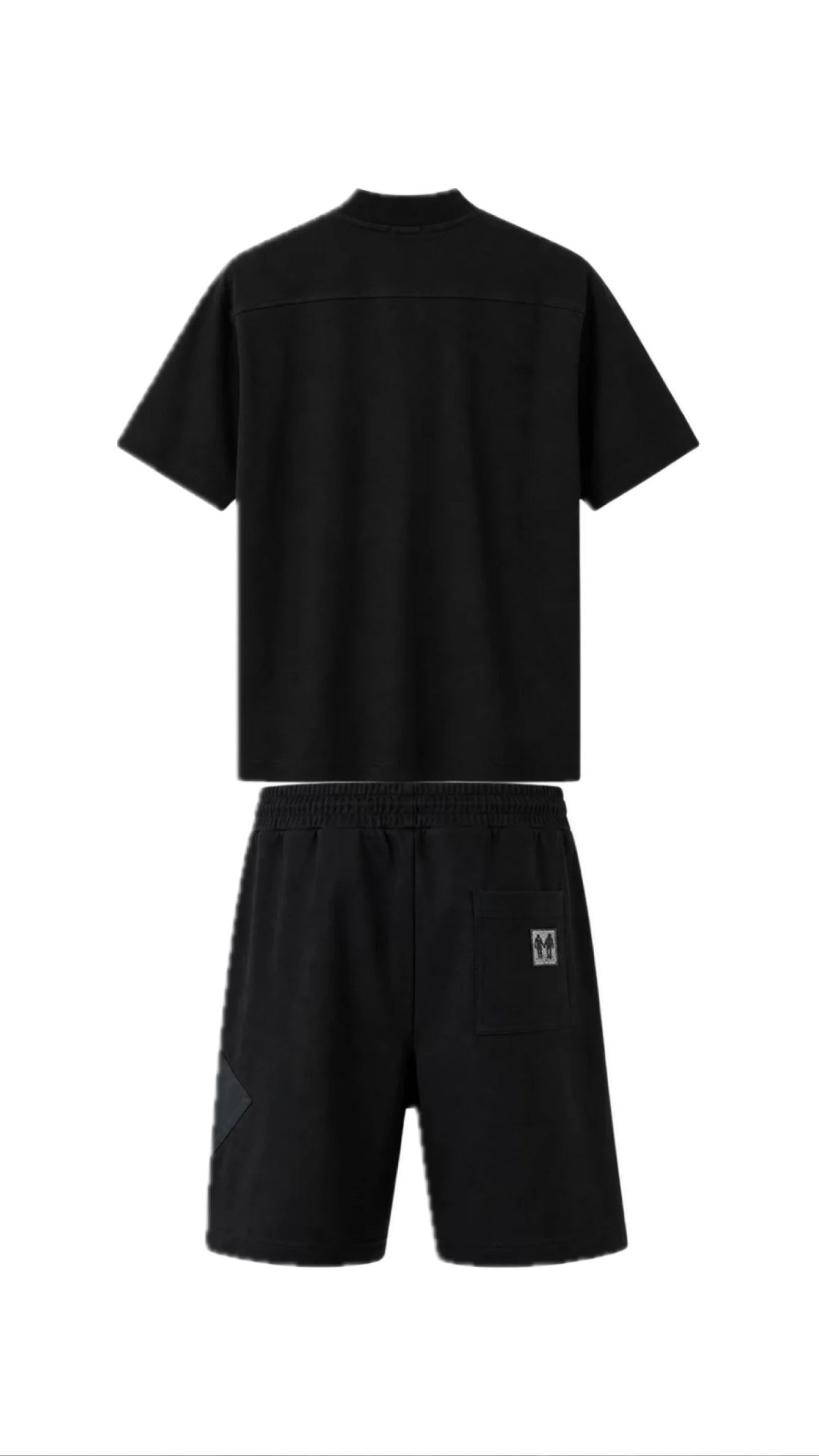 COORD-SET KITE GAVENSEMBLE