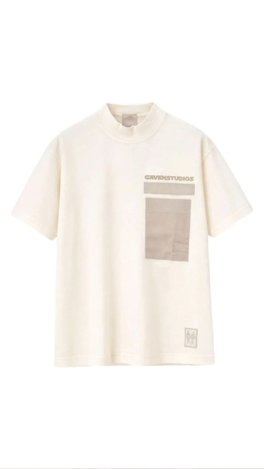 T-SHIRT STUDIOS GAVENSEMBLE