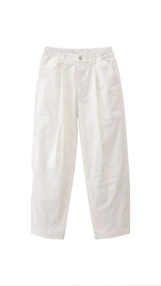 PANTS GAVENSEMBLE