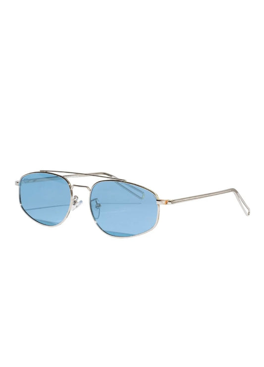 DETROIT AZZURRO