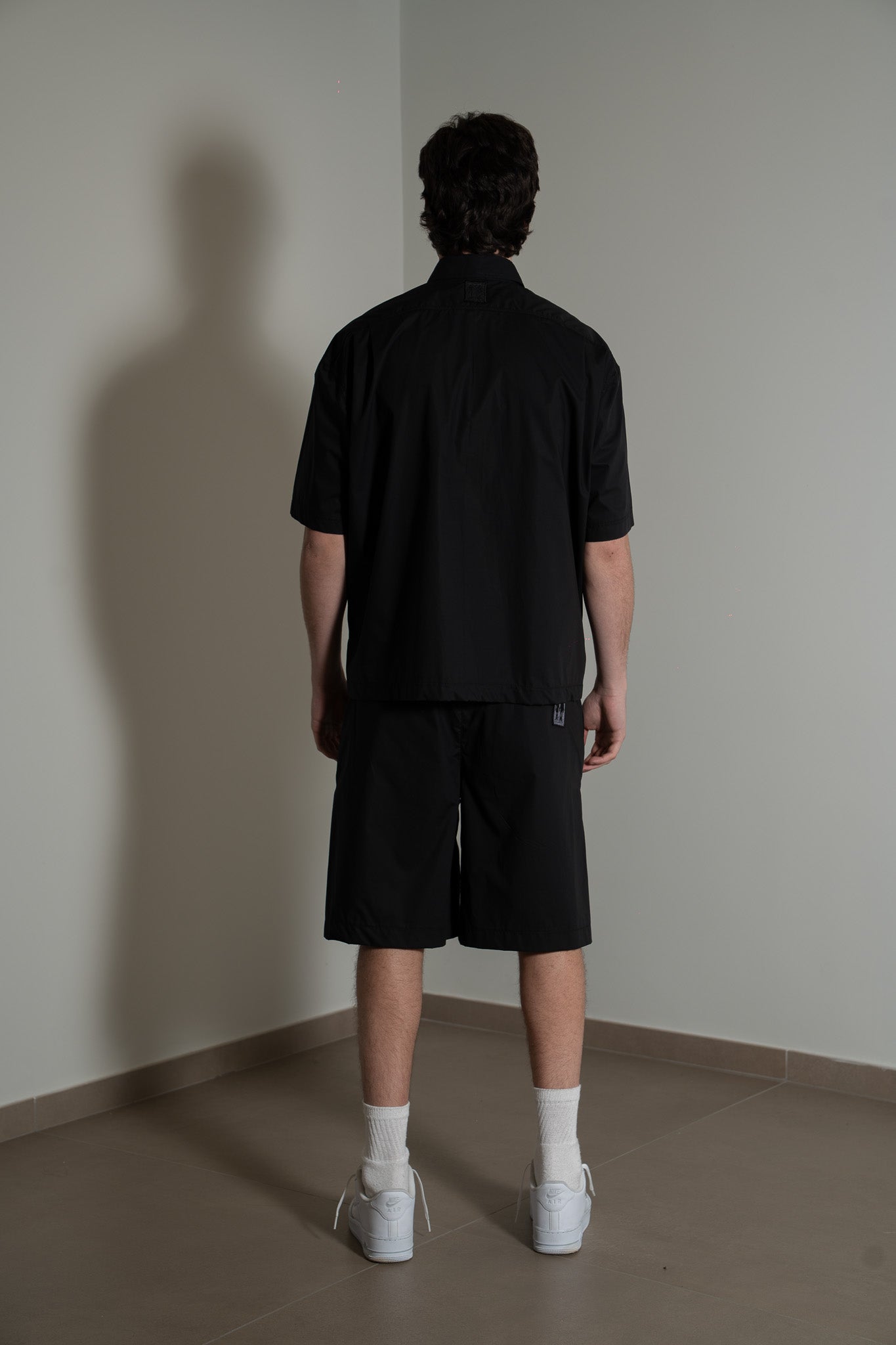 COORD-SET GAVENSEMBLE