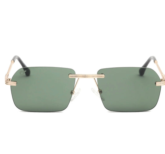 MIAMI VERDE