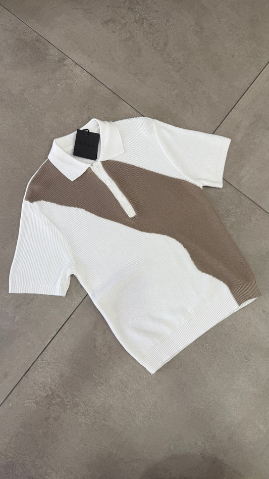 POLO IN FILO SYST