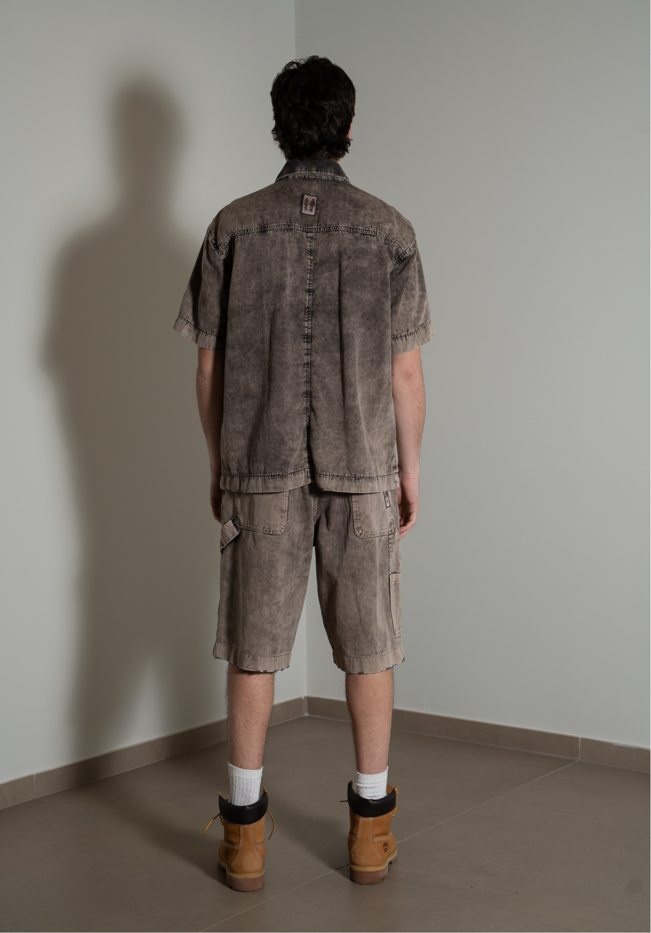 COORD-SET GAVENSEMBLE