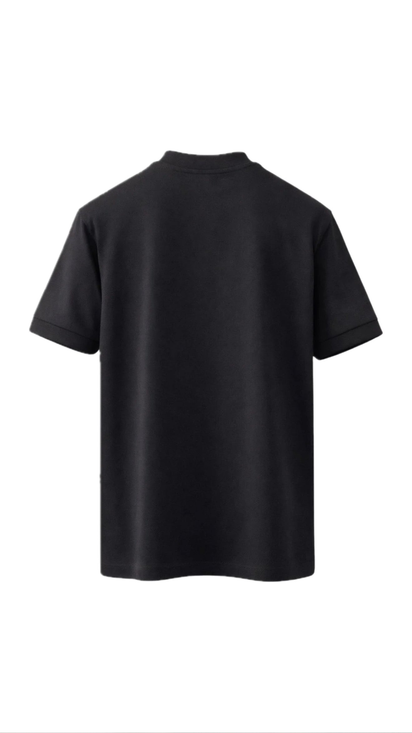 SERAFINO BLACK GAVENSEMBLE