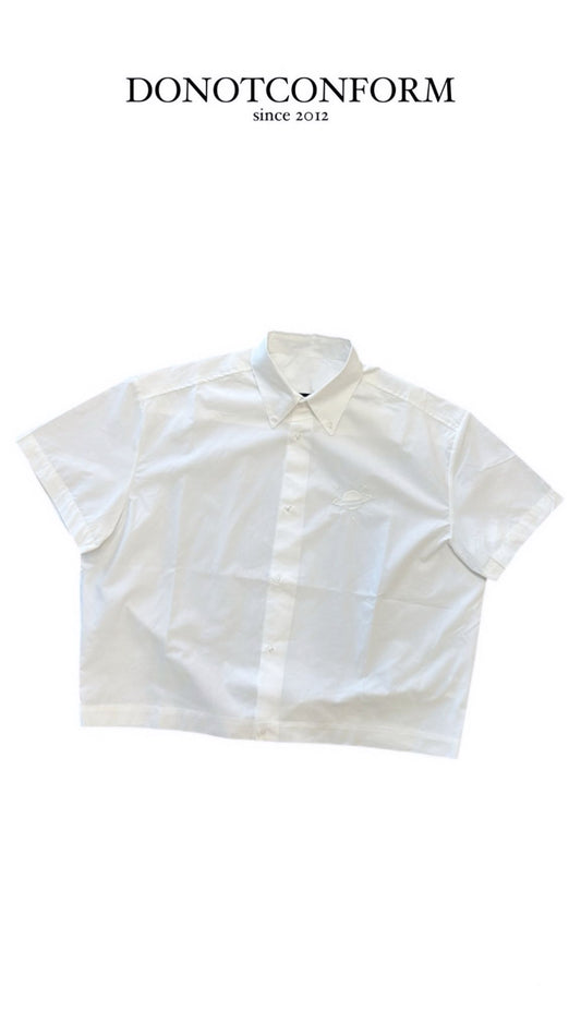CAMICIA DONOTCONFORM