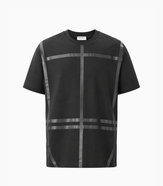 T-SHIRT LINES SYST